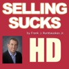 Sales & Selling HD Video Podcast artwork