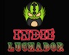 Indie Luchador Podcast - Spiderduck artwork
