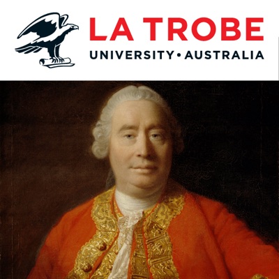 Hume:La Trobe University
