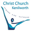 Christ Church Kenilworth - Sermons artwork