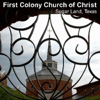 Sermons - First Colony Church of Christ