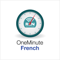 One Minute French