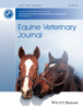 Equine Veterinary Journal Podcasts - John Wiley & Sons