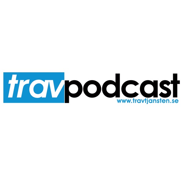Travpodcast