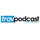 Travpodcast Travtjänsten vecka 52