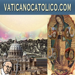 Esto explica la confusión y la crisis pos-Vaticano II