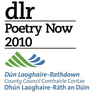 DLR Poetry Now International Festival