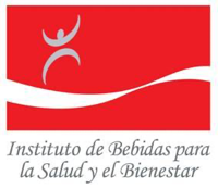 Podcast del Instituto de Bebidas para la Salud y el Bienestar (Podcast) - www.poderato.com/ibsb podcast