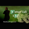 Better Call Saul - WestCoastProject