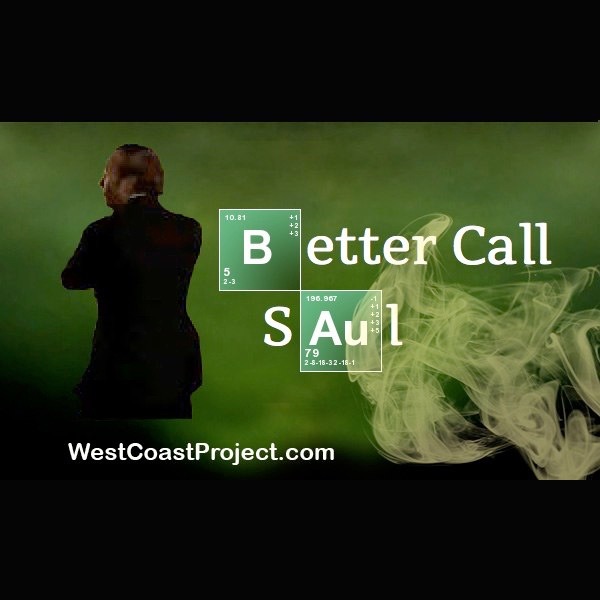 Better Call Saul