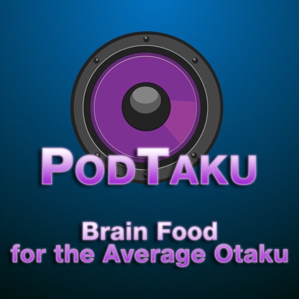 PodTaku