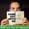 Hang Out With Me (A Myq Kaplan Podcast)