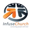  Infuse Church Messages artwork