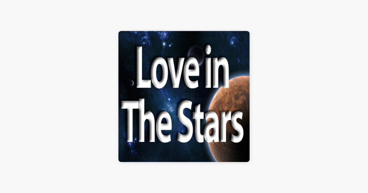 kelli fox scorpio horoscope