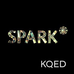 KQED: Spark Art Video Podcast