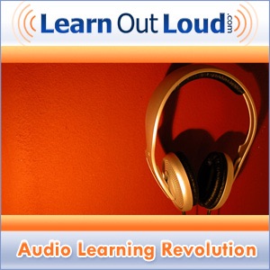 Audio Learning Revolution