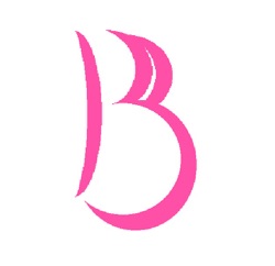 B&B Basics: The Gynaecology Exam