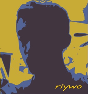 riywo's Podcast