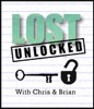 Lost Unlocked Feed artwork