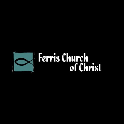 Ferris Church of Christ