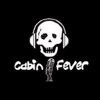 Cabin Fever - FRED Entertainment artwork