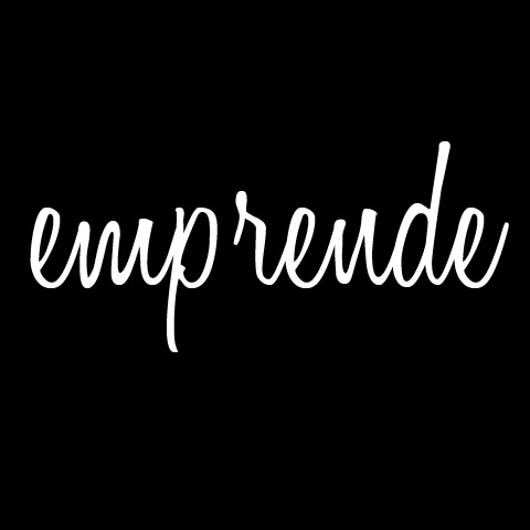 emprendela (Podcast) - www.poderato.com/emprendela