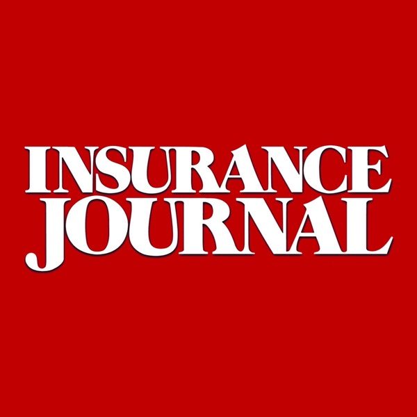 Podcasts – Insurance Journal TV