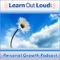 Personal Growth Podcast
