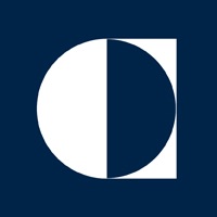 Carnegie Endowment Events