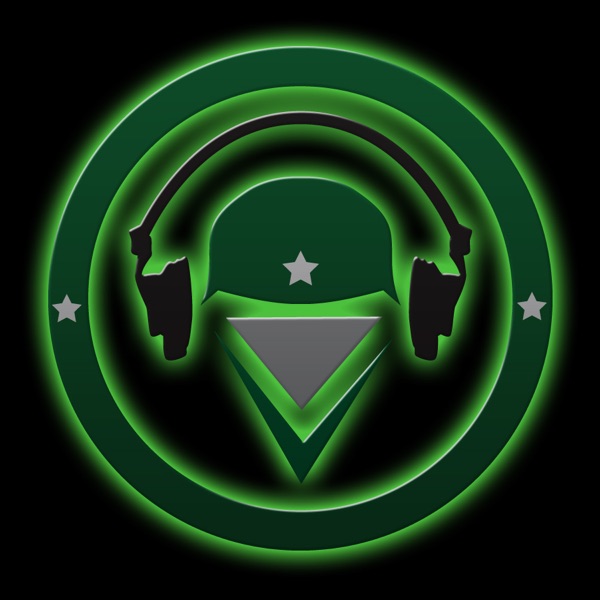 DJ Private Ryan poster