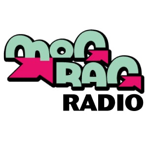 mograg RADIO mograg RADIO