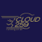 Cloud259