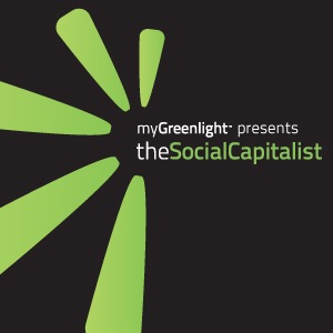Social Capitalist Podcast