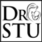 Dr. Stu’s Podcast