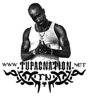 TupacNation - TupacNation.Net