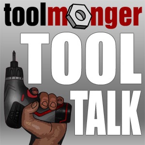 Artwork for Tool Talk – Toolmonger