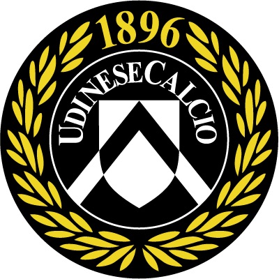 Udinese Radio