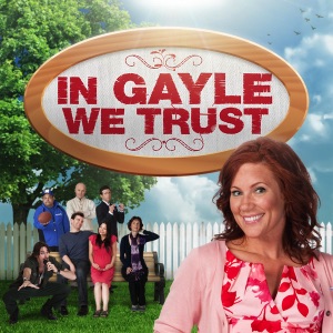 In Gayle We Trust