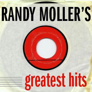 Randy Moller's Epic Goal Calls:560 WQAM