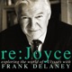 Frank Delaney's Re: Joyce