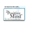 The Positive Mind with Armand DiMele (Psychology)