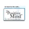 The Positive Mind with Armand DiMele (Psychology)