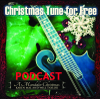 Christmas Tunes for Free - Strings Attached
