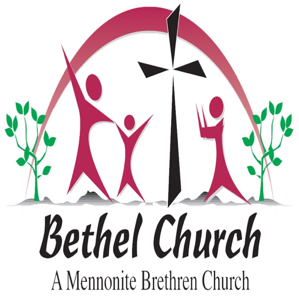 Bethel Church