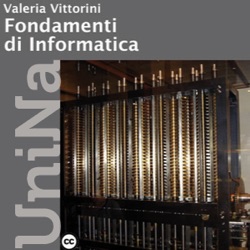 Fondamenti di Informatica « Federica