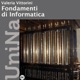 Fondamenti di Informatica « Federica