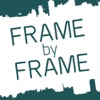 Frame by Frame Podcast artwork