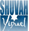 Shuvah Yisrael artwork