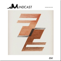 Mindcast podcast