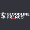 BloodlineFranco - BloodlineFranco